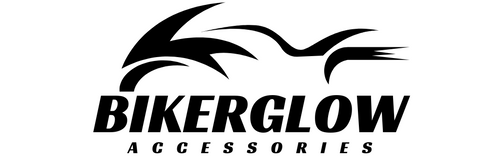 BikerGlow