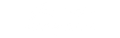 BikerGlow